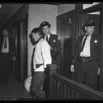 Negative, Safety, Unknown