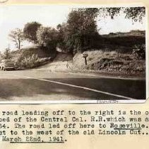 Print, Photographic, Black and White