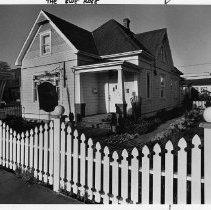 Print, Photographic, Black and White