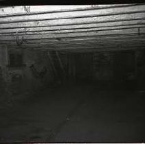 Negative, Safety, unknown