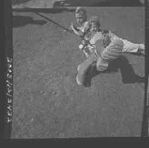 Negative, Safety, Unknown