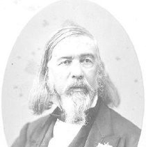 "Samuel Marsden Brooks"