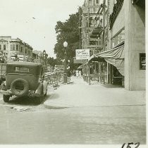 Street Scene