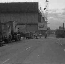 Negative, Safety, Unknown