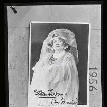 Negative, Safety, unknown