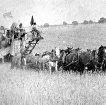 Dewey Farm Equipment