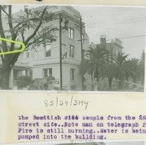 Print, Photographic, Black and White