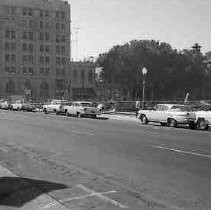 Negative, Safety, Unknown