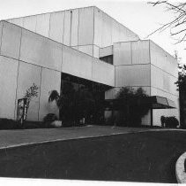 Community Center Theatre