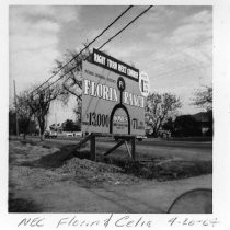 Print, Photographic, Black and White