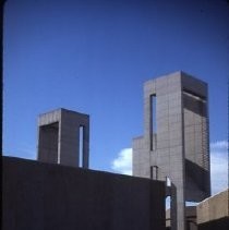 California State Fair and Exposition, "CalExpo"
