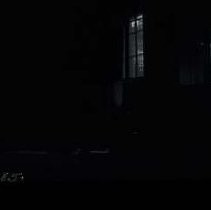 Negative, Safety, unknown