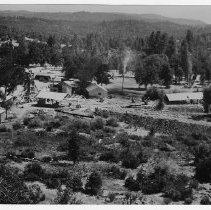 Print, Photographic, Black and White