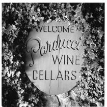 Print, Photographic, Black and White