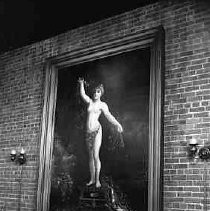 Negative, Safety, Unknown