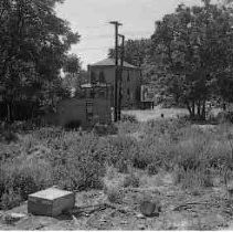 Negative, Safety, Unknown