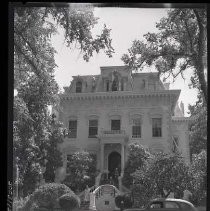 Negative, Safety, Unknown