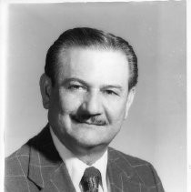 Nicholas P. Krikes, M.D., a prominent doctor