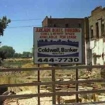 Negative, Safety, Unknown