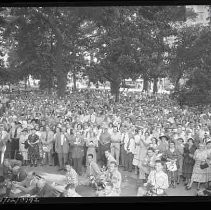 Negative, Safety, Unknown