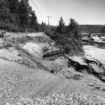 Print, Photographic, Black and White