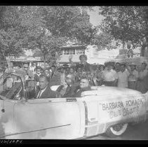 Negative, Safety, Unknown