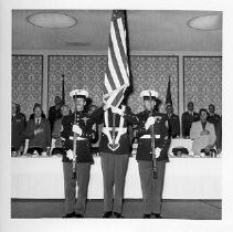 Print, Photographic, Black and White