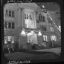 Negative, Safety, Unknown