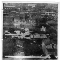 Print, Photographic, Black and White