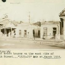 Street Scene