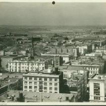 Print, Photographic, Black and White