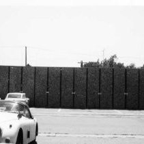 Redevelopement area block No. 463: 9th 10th & R - S Streets