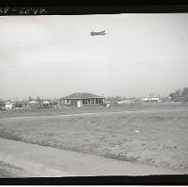 Negative, Safety, unknown