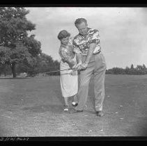 Negative, Safety, Unknown