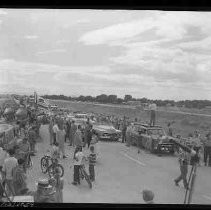 Negative, Safety, Unknown