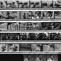 Print, Photographic, Black and White