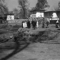 Negative, Safety, Unknown