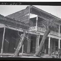 Negative, Safety, unknown