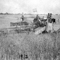 Dewey Farm Equipment