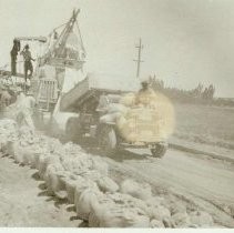 Road Construction