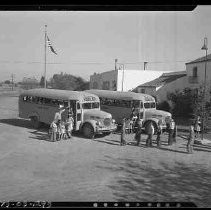 Advertising Photo of Camera