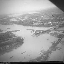 Negative, Safety, Unknown