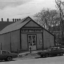 Negative, Safety, Unknown