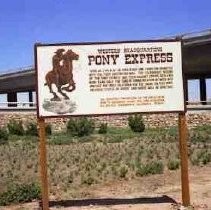 Negative, Safety, Unknown