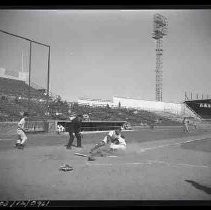 Negative, Safety, Unknown