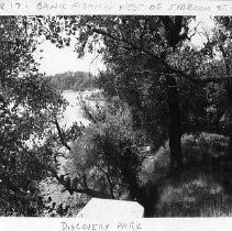 American River Parkway