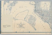 City of San Diego (1)