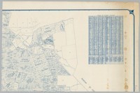 Richmond and Vicinity, Contra Costa County, Calif. (3)