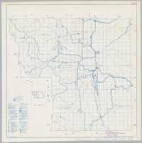 General Highway Map, Glenn County, Calif. Sheet 2