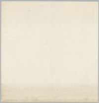 [verso] General Highway Map, Yolo County, Calif. Sheet 2